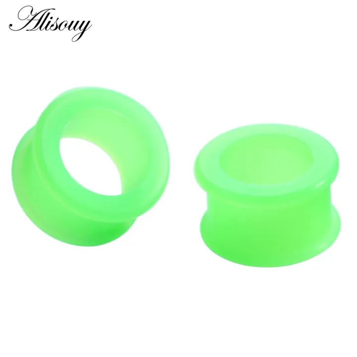 Alisouy%203-25mm%20Silicone%20Ear%20Plugs%20And%20Tunnels%20Piercing%20Expander%20Piercing%20Tunnel%20Ear%20Tunnels%20Stretchers%20Plug%20oreille%20Ear%20Gauges%20-%20Image%207