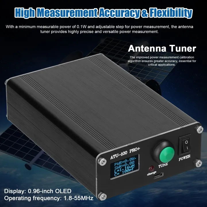Assembled%20Automatic%20Antenna%20Tuner%201.8-55Mhz%20Portable%200.96-inch%20OLED%20Display%20Automatic%20Tuner%20-%20Image%203