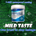 Invisible Waterproof Agent Invisible Repair Glue.