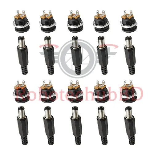 3%20Pair%20Male%20&%20Female%20DC%20Power%20Jack%20&%20Socket%20Combo%20%7C%205.5%C3%972.1mm%20Connector%20Set%20for%20Arduino,%20LED,%20CCTV,%20Router%20&%20DIY%20Electronics%20Projects%20-%20Image%208
