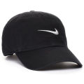 premium quality cotton bassball cap for men-nke. 
