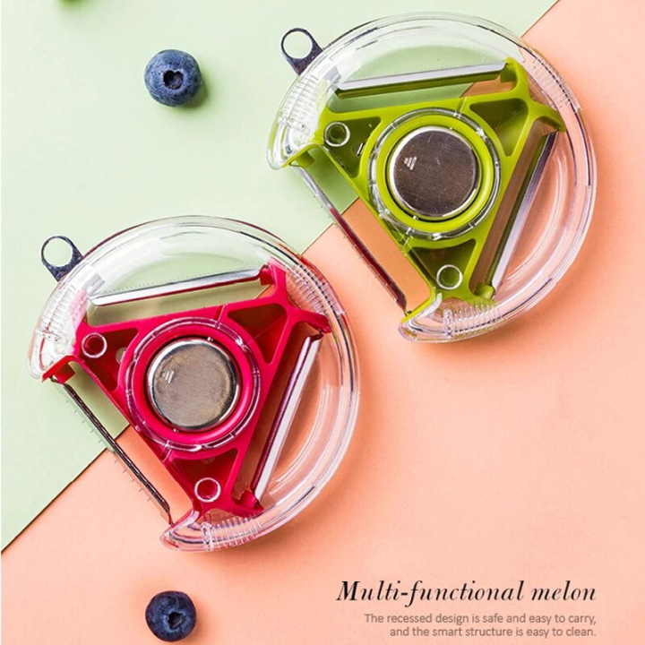 3in1%20multifunctional%20potato%20peeler%20vegetable%20slicer%20Fruit%20cheese%20carrot%20grater%20potato%20cutter%20kitchen%20home%20gadgets%20accessories%20-%20Dhaka%20Shopping%20Zone%20-%20Image%206