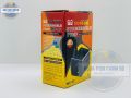 Sunsun HJ-111, Submersible Pump For Aquarium Fish Tank. 
