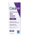 CeraVe Skin Renewing Retinol Day Cream with SPF 50g. 