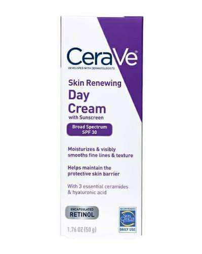 CeraVe%20Skin%20Renewing%20Retinol%20Day%20Cream%20with%20SPF%2050g%20-%20Image%203