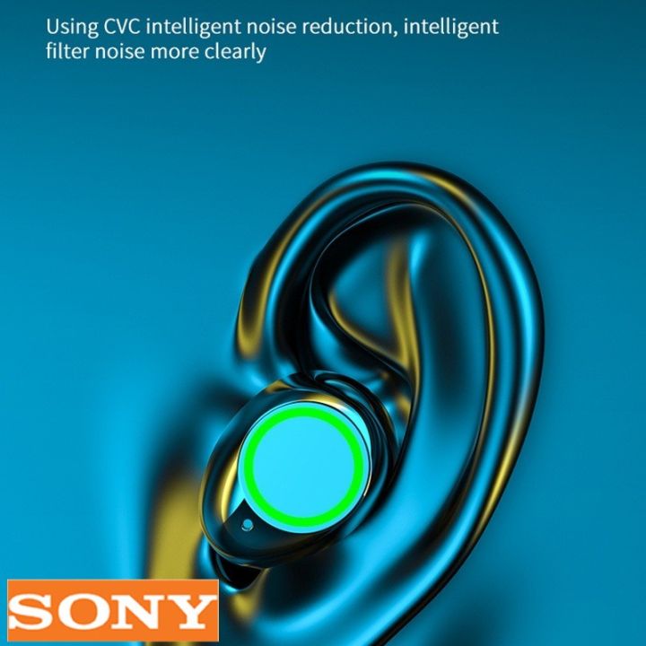 %E3%80%90Ready%20Stock+FREE%20Shipping+COD%E3%80%91Sony%20M100%20Colorful%20Three-dimensional%20Fingerprint%20Sound%20Quality%20Portable%20Led%20Digital%20Display%20Small%20Wireless%20Touch%20Bluetooth%20Earphone%20-%20Image%206