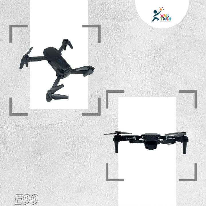 E99%20Drone%204K%20HD%20Dual%20Camera%20Optical%20Flow%20Auto%20Hovering%20Folding%20Drone%20RC%20Quadcopter%20Double%20Battery%20Easy%20to%20Use%20and%20Maintain%20-%20Image%208