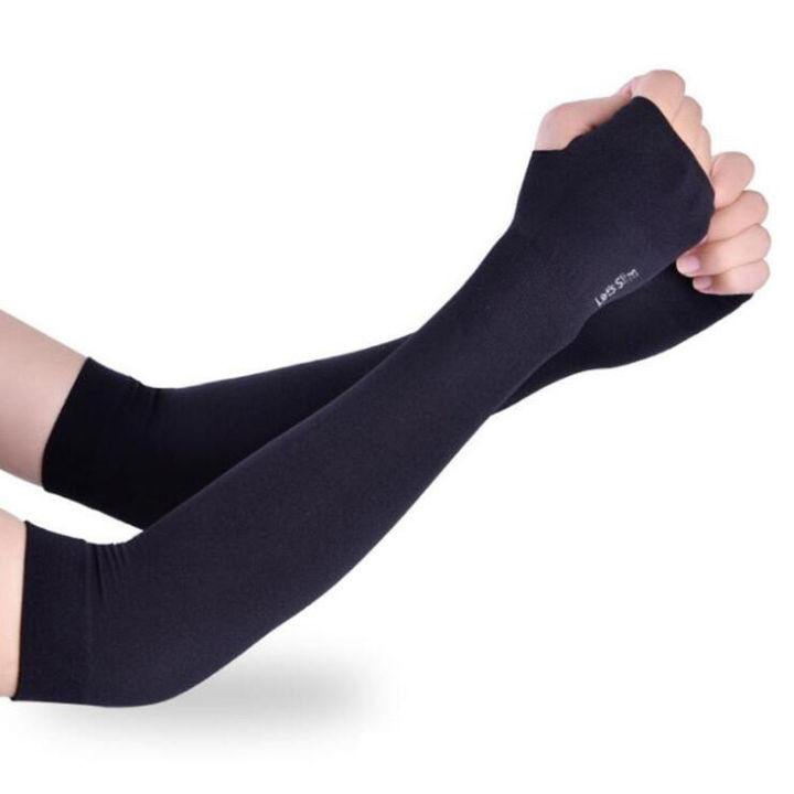 2%20Peace%20Slime%20Long%20Hand%20Sleeve%20Uv%20Protection%20Hand%20Socks%20-%20Image%202