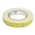 Double Sided Adhesive Two Way Foam Tape For RC Project.
