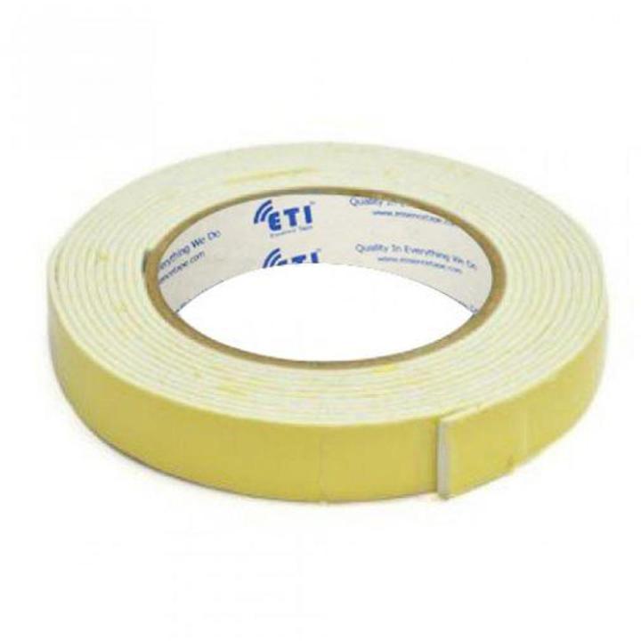 Double%20Sided%20Adhesive%20Two%20Way%20Foam%20Tape%20For%20RC%20Project%20-%20Image%202
