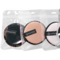 Makeup Removal Reusable Reusable Cotton Wipes For Face Washable Sponge Pad Environmentally Friendly Cotton Wipes Washable Gentle. 