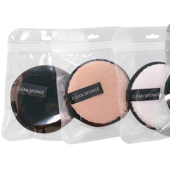 Makeup%20Removal%20Reusable%20Reusable%20Cotton%20Wipes%20For%20Face%20Washable%20Sponge%20Pad%20Environmentally%20Friendly%20Cotton%20Wipes%20Washable%20Gentle%20-%20Image%203