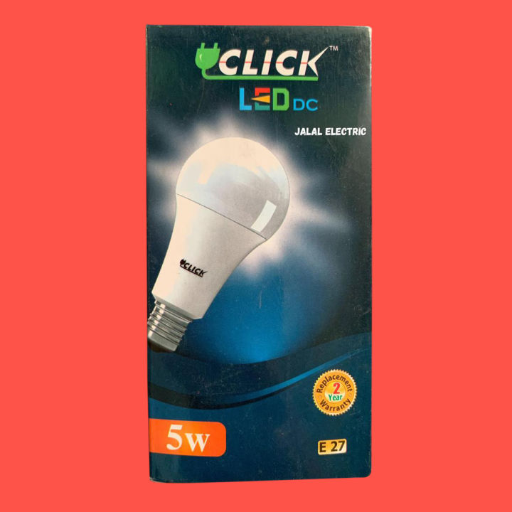 Click%20DC%20Solar%20LED%20Bulb%205W%20-%20Image%203