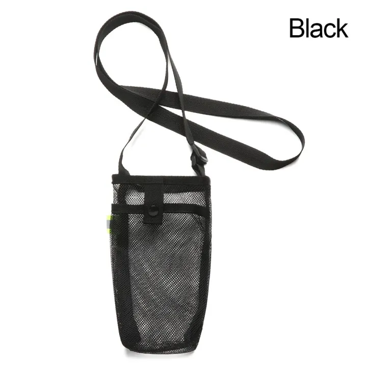 Water%20Bottle%20Mesh%20Cup%20Pouch%20Shoulder%20Carrier%20Mug%20Holder%20Bag%20Portable%20Mobile%20Phone%20Carry%20Bag%20for%20Outdoor%20Sports%20Camping%20-%20Image%207