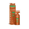 MAYA All Natural Scalp & Hair Oil 100ml.