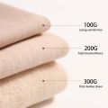 Women Fleece Pantyhose Winter Glossy Naked Thermal Leggings Warm Polar Skin Effect Tights Panty High Elastic Skinny Sock Pants. 