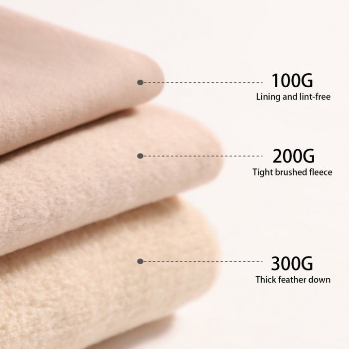 Women%20Fleece%20Pantyhose%20Winter%20Glossy%20Naked%20Thermal%20Leggings%20Warm%20Polar%20Skin%20Effect%20Tights%20Panty%20High%20Elastic%20Skinny%20Sock%20Pants%20-%20Image%204