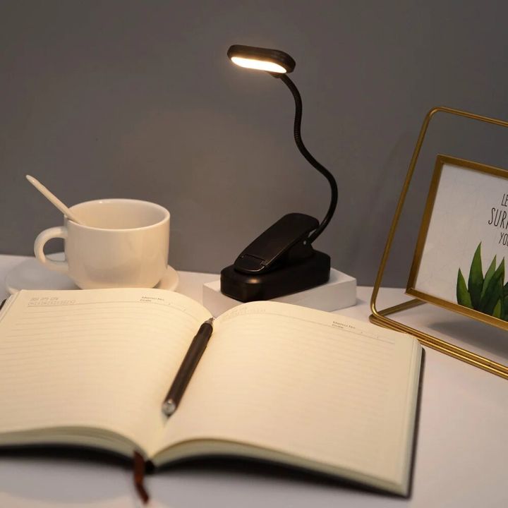 Portable%20LED%20Book%20Light%20Clip-on%20Dimmable%20Reading%20Light%20Eye%20Caring%20Mini%20Desk%20Lamp%20360%C2%B0%20Flexible%20Study%20Table%20Lamp%20Bedside%20Light%20-%20Image%206