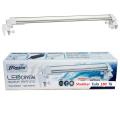 Deebow LED Crystal Aquarium Lamp. 