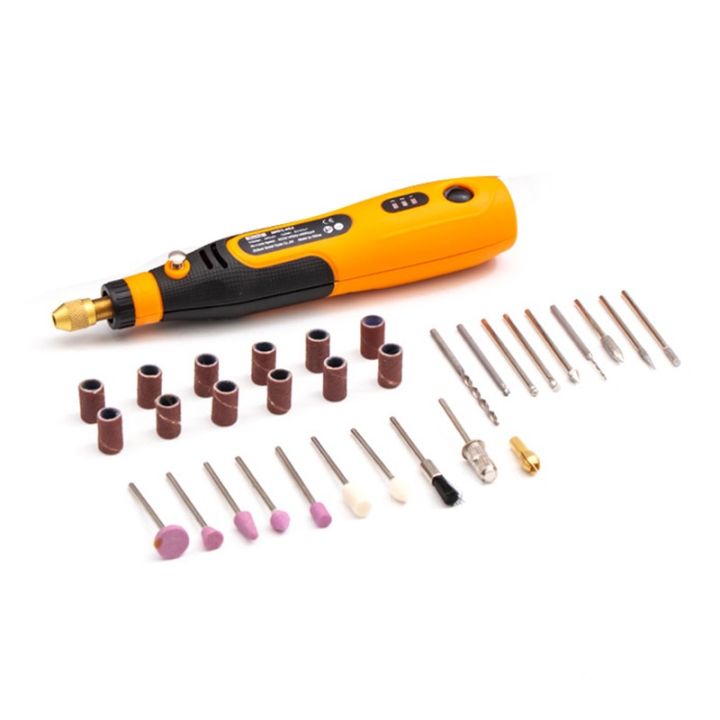 Mini%20Drill%20Grinder%203.6V%20Electric%20Drill%20Pen%20Cordless%20Grinding%20Machine%20Mini%20Engraver%20Pen%20for%20Polishing,%20Engraving,%20Rust%20Removal%20,Cutting%20-%20Image%202