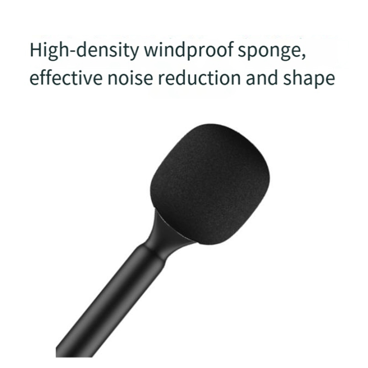 %E3%80%90Special%20offer%E3%80%91%20Handheld%20Stick%20HTX%20Microphone%20Handheld%20Stick%20for%20Mic//%20Go/%20Microphone,A%20-%20Image%207