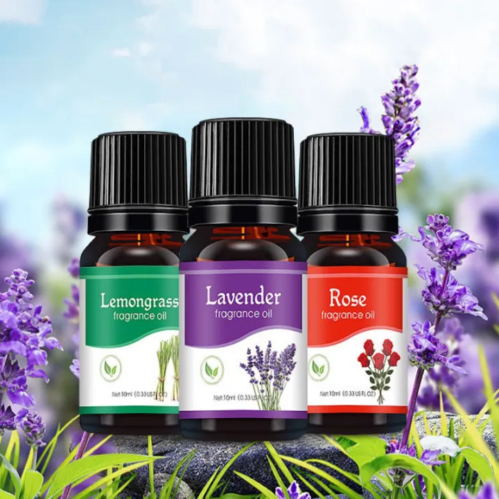 Universal%20Essential%20Oils%20for%20Aroma%20Diffuser%20Air%20Humidifier%20Home%20Water-soluble%2010ml%20Air%20Freshener%20Scents%20Fragrance%20Oil%20Perfume%20-%20Image%202