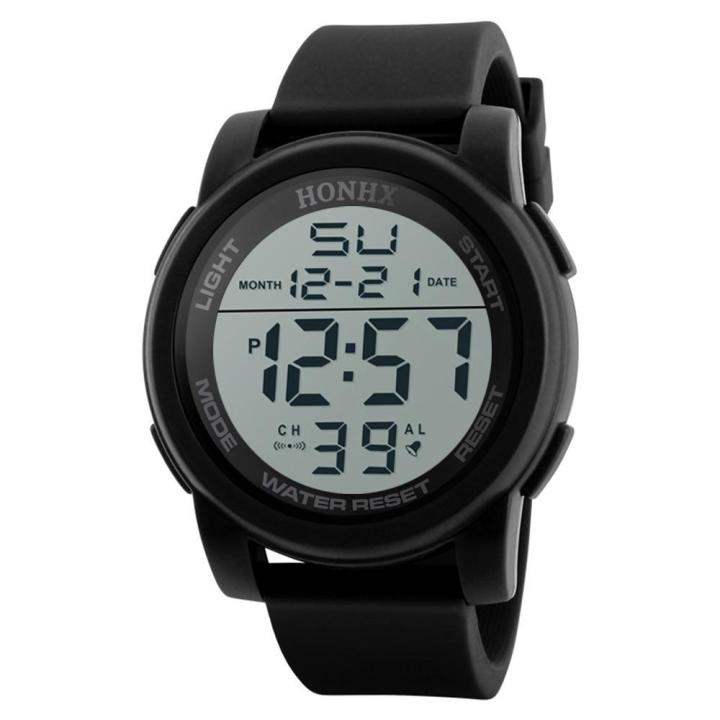 Analog%20Digital%20Military%20Army%20Sport%20LED%20Waterproof%20Wrist%20Watch%20-%20Image%203