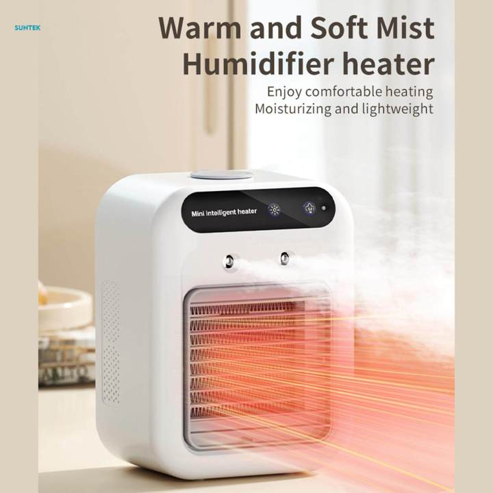 Space%20Heater%20Electric%20Heater%20with%20Humidifier%20Household%20Warmer%20Machine%20Portable%20Heating%20Fan%20for%20-%20Image%202