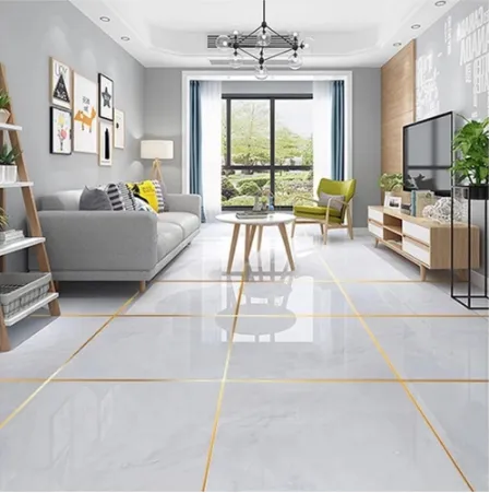 50M%20Floor%20Tile%20Gap%20Tape%20Wall%20Tile%20Strip%20Seam%20Sticker%20Gold%20Foil%20Waterproof%20Mildewproof%20Wall%20Tape%201Roll%20-%20Sustainable%20Option%20-%20Image%208