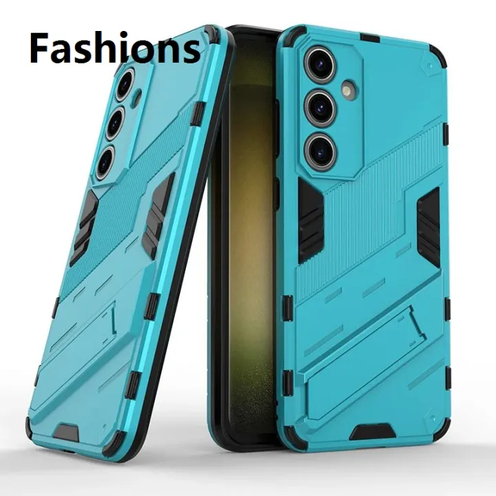 Fashions%20Affordable%20Armor%20Shockproof%20Protective%20Magnetic%20Holder%20Case%20for%20Samsung%20Galaxy%20S25%20S24%20S23%20S22%20S21%20Ultra%20Plus%20S24FE%20S23FE%20S25%20Edge%20Cover%20-%20Image%207