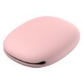 Multifunctional 1PC Portable Data Cable Storage Case Silicone Earphone Bag Phone Charger Box Key U Disk USB Cord Organizer. 
