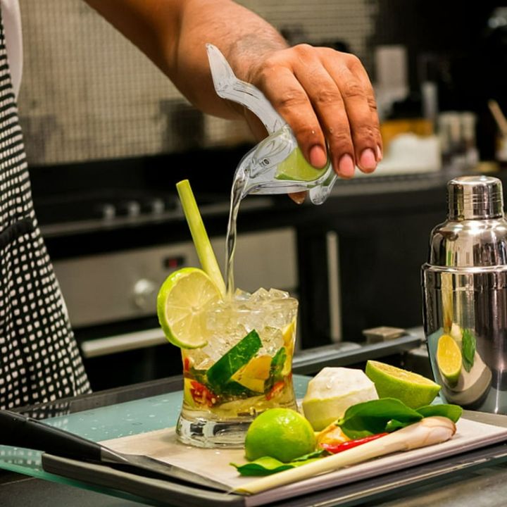 Manual%20Lemon%20Squeezer%20Transparent%20Fruit%20Home%20Kitchen%20Bar%20Gadget%20Bird%20Shape%20Citrus%20Juicer%20Handheld%20Orange%20Juicer%20Machine%20-%20Image%208