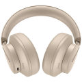 HUAWEI FreeBuds Studio Over-Ear Headphones High Resolution Audio Intelligent Dynamic ANC Wireless Bluetooth Earphone. 