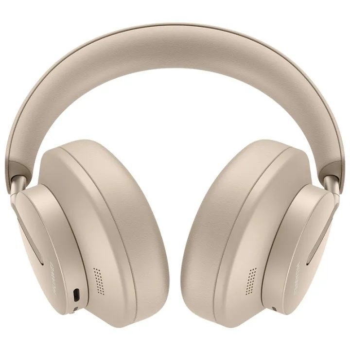 HUAWEI%20FreeBuds%20Studio%20Over-Ear%20Headphones%20High%20Resolution%20Audio%20Intelligent%20Dynamic%20ANC%20Wireless%20Bluetooth%20Earphone%20-%20Image%206