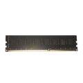 Adata 4GB DDR3 1333MHz Desktop RAM – High Performance | Reliable Memory | Low Power Consumption | Seamless Multitasking | Easy Installation.