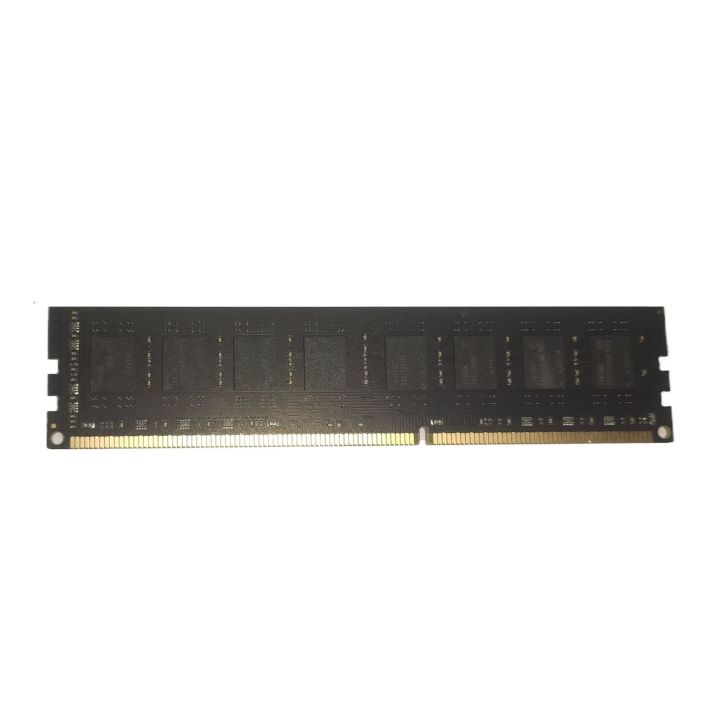 Adata%204GB%20DDR3%201333MHz%20Desktop%20RAM%20%E2%80%93%20High%20Performance%20%7C%20Reliable%20Memory%20%7C%20Low%20Power%20Consumption%20%7C%20Seamless%20Multitasking%20%7C%20Easy%20Installation%20-%20Image%203