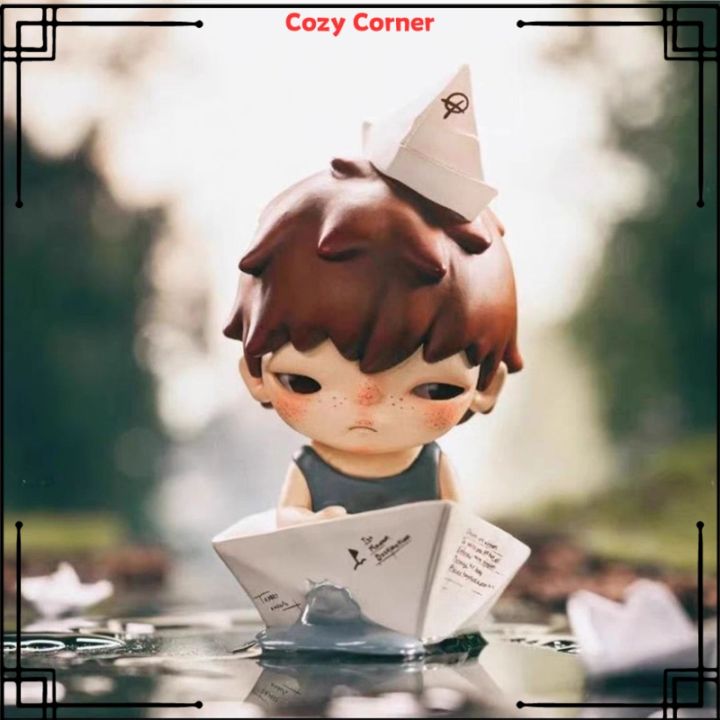 ShopSphere%20CozyPopmart%20official%20HIRONO%20Ono%20Bad%20Kid%20Second%20Generation%20Series%20Doll%20Figure%20Trendy%20Play%20Birthday%20Gift%20Decoration%20TOY%20TOY%20-%20Image%203