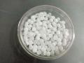 Sodium Hydroxide  Costic Soda  1Kg  Pelets.. 