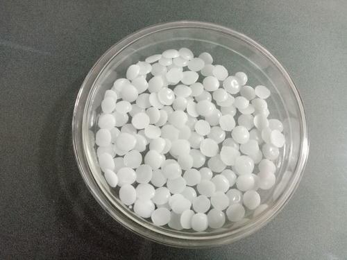Sodium%20Hydroxide%20%20Costic%20Soda%20%201Kg%20%20Pelets.%20-%20Image%204