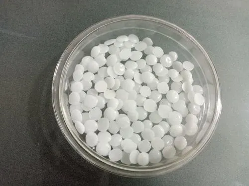 Sodium%20Hydroxide%20%20Costic%20Soda%20%201Kg%20%20Pelets.%20-%20Image%204
