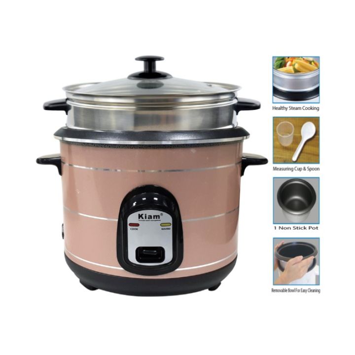 Kiam%20Rice%20Cooker%201.8%20ltr%20SJB-602%20-%20Image%203