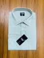 Stylish premium shirt of premium fabrics. 