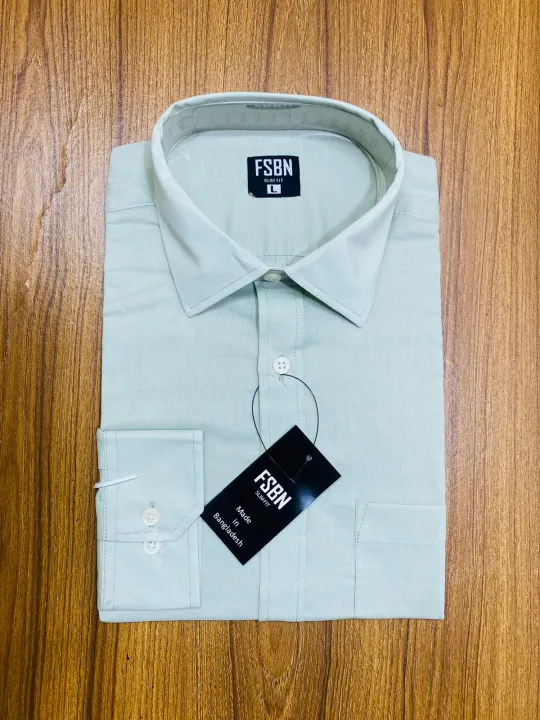 Stylish%20premium%20shirt%20of%20premium%20fabrics%20-%20Image%205