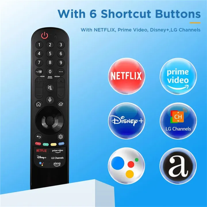 BA%20Replacement%20TV%20Magic%20Remote%20Control%20With%20Voice%20And%20Pointer%20Function%20Compatible%20For%20LG%20Smart%20TV%20OLED%20QNED%20TV%20-%20Image%208