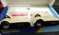 2 Pieces -Allion Car Door Logo Projection Light -for all Allion car Logo's Light. 