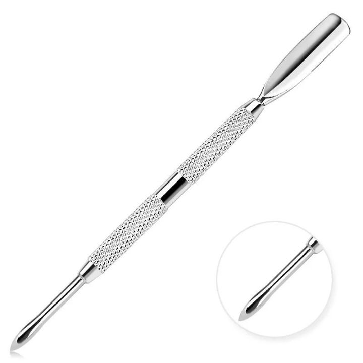 Manicure%20Tools%20Set%20Nail%20File%20Nails%20Accessories%20Professional%20Nail%20Drill%20Nail%20Polishing%20Block%20Nail%20Tools%20For%20Pedicure%20Manicure%20-%20Image%205