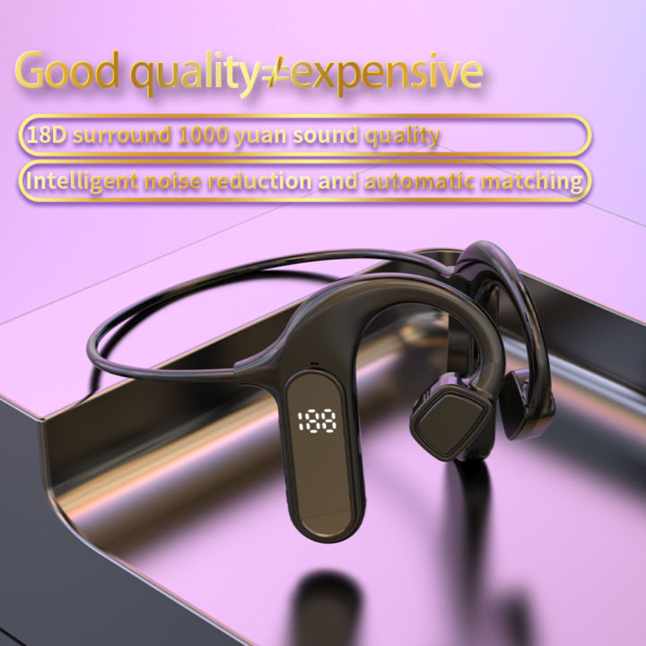 Wiresto%20VG09%20Bluetooth%20Earphone%20Bone%20Conduction%20Concept%20Neckband%20Headphone%20Hanging%20Ear%20Non-In-Ear%20Sport%20HD%20Stereo%20Headset%20Sweatproof%20-%20Image%203