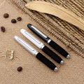 Creative Mini Ballpoint Pen Short Size 112mm Kawaii Ball Pen Writing Pocket ANLAN. 