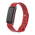 Watch Band for Huawei A2,Replacement Sports Watch Band Strap.