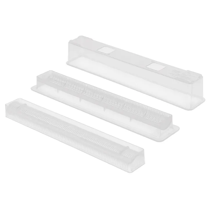 3pcs/set%20Roller%20Sushi%20Roll%20Mold%20Non%20Stick%20Laver%20Rice%20Roll%20Sushi%20Mold%20Handmade%20Practical%20Portable%20Safe%20Kitchen%20Baking%20Gadgets%20-%20Image%202